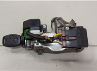  Замок зажигания Honda CR-V 2006-2012 20567789 #2