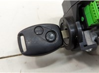  Замок зажигания Honda CR-V 2006-2012 20567789 #3