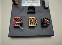 8K0907063K Блок управления бортовой сети (Body Control Module) Audi A5 (8T) 2007-2016 20567791 #2