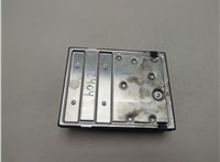 8K0907063K Блок управления бортовой сети (Body Control Module) Audi A5 (8T) 2007-2016 20567791 #4