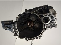  КПП 6-ст.мех 4х4 (МКПП) Toyota RAV 4 2006-2013 20567792 #1
