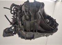  КПП 6-ст.мех 4х4 (МКПП) Toyota RAV 4 2006-2013 20567792 #2