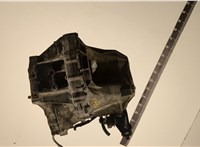  КПП 6-ст.мех 4х4 (МКПП) Toyota RAV 4 2006-2013 20567792 #3