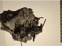  КПП 6-ст.мех 4х4 (МКПП) Toyota RAV 4 2006-2013 20567792 #5