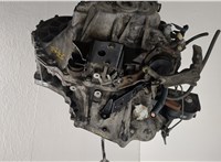  КПП 6-ст.мех 4х4 (МКПП) Toyota RAV 4 2006-2013 20567792 #6