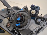  Фара (передняя) Subaru Justy 2007-2011 20567794 #2