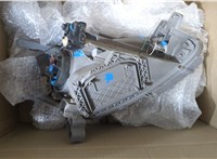  Фара (передняя) Subaru Justy 2007-2011 20567794 #3