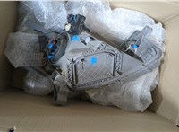  Фара (передняя) Subaru Justy 2007-2011 20567794 #4