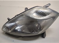  Фара (передняя) Subaru Justy 2007-2011 20567794 #1