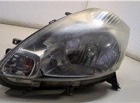  Фара (передняя) Subaru Justy 2007-2011 20567794 #6