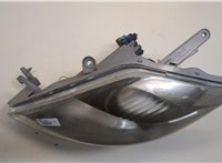  Фара (передняя) Subaru Justy 2007-2011 20567794 #7