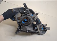  Фара (передняя) Subaru Justy 2007-2011 20567794 #9