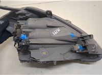  Фара (передняя) Subaru Justy 2007-2011 20567794 #10