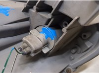  Фара (передняя) Subaru Justy 2007-2011 20567794 #11