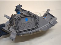  Фара (передняя) Subaru Justy 2007-2011 20567794 #12