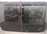  Люк Volkswagen Tiguan 2011-2016 20567797 #1