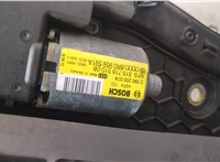  Люк Volkswagen Tiguan 2011-2016 20567797 #5
