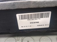  Люк Volkswagen Tiguan 2011-2016 20567797 #6