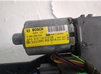  Люк Volkswagen Tiguan 2011-2016 20567797 #7