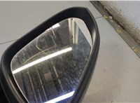 13268738 Зеркало боковое Opel Insignia 2008-2017 20567798 #2