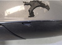 13268738 Зеркало боковое Opel Insignia 2008-2017 20567798 #4