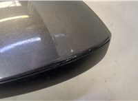 13268738 Зеркало боковое Opel Insignia 2008-2017 20567798 #5