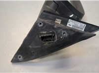13268738 Зеркало боковое Opel Insignia 2008-2017 20567798 #7