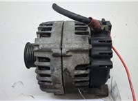 12317802619, 7802619 Генератор BMW X1 (E84) 2009-2015 20567799 #1