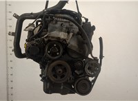  Форсунка топливная KIA Rio 2005-2011 11484468 #1