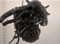  Форсунка топливная KIA Rio 2005-2011 11484468 #2