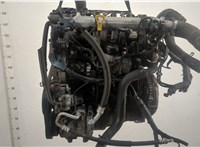  Форсунка топливная KIA Rio 2005-2011 11484468 #3