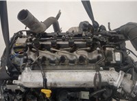  Форсунка топливная KIA Rio 2005-2011 11484468 #5