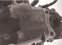  Форсунка топливная KIA Rio 2005-2011 11484468 #7