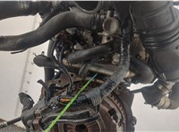  Форсунка топливная KIA Rio 2005-2011 11484468 #8
