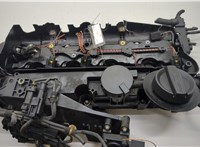  Крышка клапанная ДВС BMW X1 (E84) 2009-2015 20567802 #1