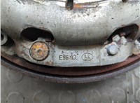 21207637279 Маховик BMW X1 (E84) 2009-2015 20567804 #5