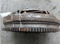 21207637279 Маховик BMW X1 (E84) 2009-2015 20567804 #6