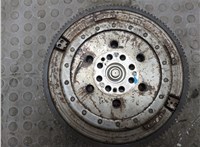21207637279 Маховик BMW X1 (E84) 2009-2015 20567804 #7
