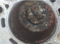 11112285305, 2285305, 11112179684, 2179684 Блок цилиндров (Шорт блок) BMW X1 (E84) 2009-2015 20567806 #6