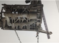 11112285305, 2285305, 11112179684, 2179684 Блок цилиндров (Шорт блок) BMW X1 (E84) 2009-2015 20567806 #9