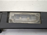 71734797 Подсветка номера Fiat Panda 2003-2012 20567807 #2