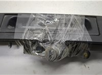 71734797 Подсветка номера Fiat Panda 2003-2012 20567807 #4