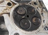 11127810196, 7810196 Головка блока (ГБЦ) BMW X1 (E84) 2009-2015 20567808 #8