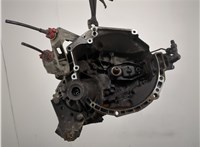  КПП 5-ст.мех. (МКПП) Citroen C2 2003-2009 20567809 #1