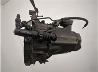  КПП 5-ст.мех. (МКПП) Citroen C2 2003-2009 20567809 #2