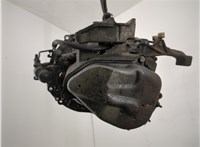 КПП 5-ст.мех. (МКПП) Citroen C2 2003-2009 20567809 #5
