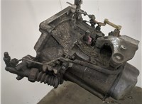  КПП 5-ст.мех. (МКПП) Citroen C2 2003-2009 20567809 #7