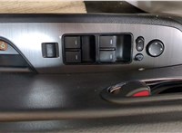 GS1G66960B Динамик Mazda 6 (GH) 2007-2012 11484475 #2