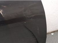 GS1G66960B Динамик Mazda 6 (GH) 2007-2012 11484475 #3