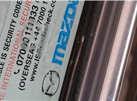 GS1G66960B Динамик Mazda 6 (GH) 2007-2012 11484475 #6
